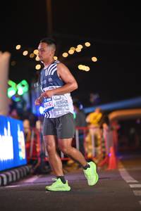 BIB: 
                            <button type="button" onclick="openModal(24419132)" class="btn btn-primary btn-sm float-right btn-popup" data-toggle="modal" data-target=".modal-high-quality">
                        <i class="fas fa-shopping-cart"></i> Add to Cart
                    </button>
                                            <button type="button" onclick="isThisMe(24419132, true)" class="btn btn-success btn-sm float-right btn-popup btn-isme hidden" data-toggle="tooltip" data-placement="bottom" title="นี่คือรูปของคุณใช่ไหม คลิกที่นี่เพื่อเอาเข้าอัลบั้ม">
                        <i class="fas fa-plus"></i> Add to album
                    </button>
                    <button type="button" onclick="isThisMe(24419132, false)" class="btn btn-warning btn-sm float-right btn-popup btn-isnotme hidden">
                        <i class="fas fa-ban"></i> Remove from album
                    </button>